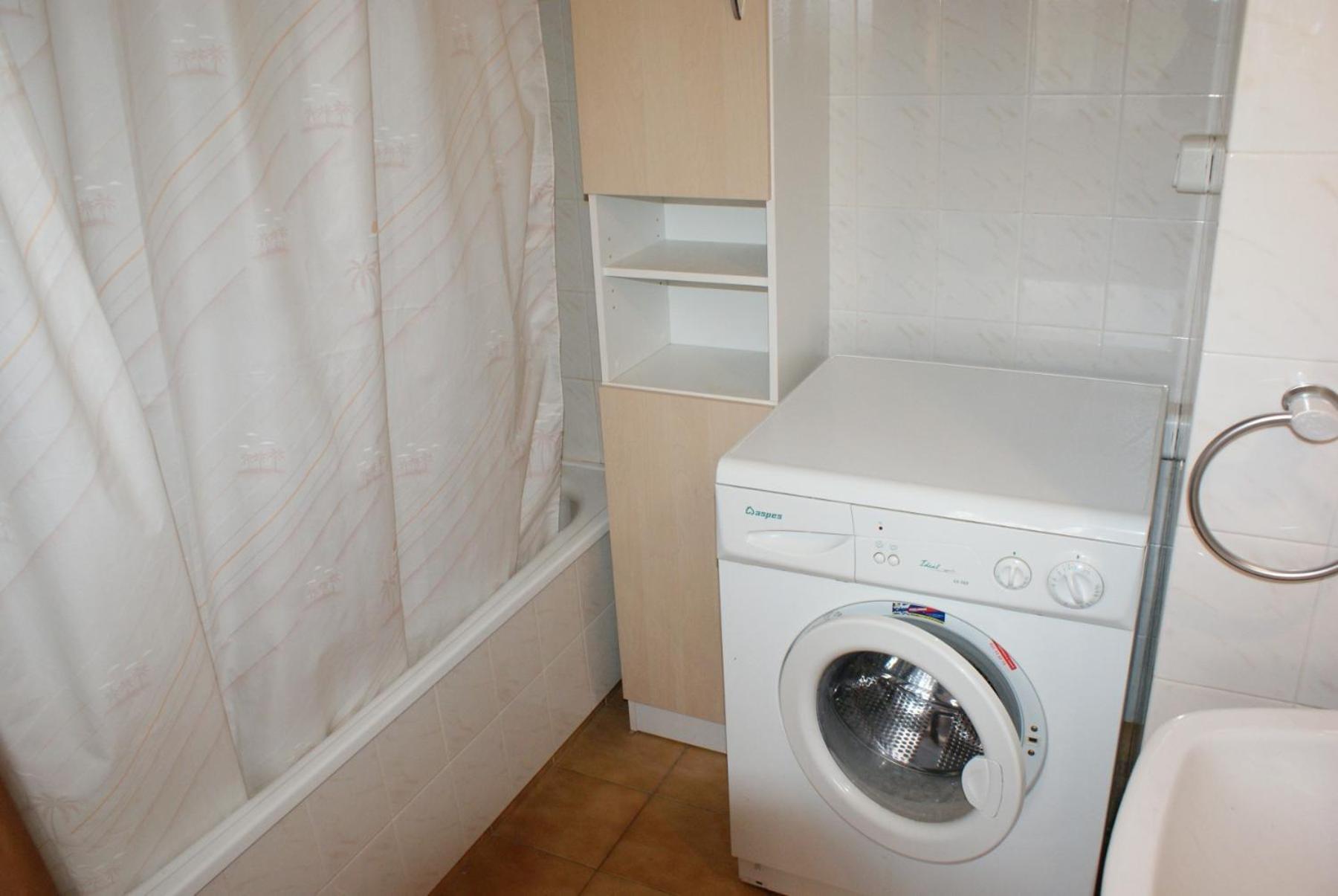 Gran Sol - Apartamentos L' Escala Zewnętrze zdjęcie