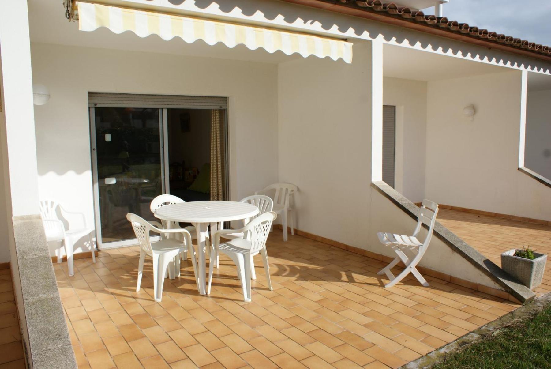 Gran Sol - Apartamentos L' Escala Zewnętrze zdjęcie